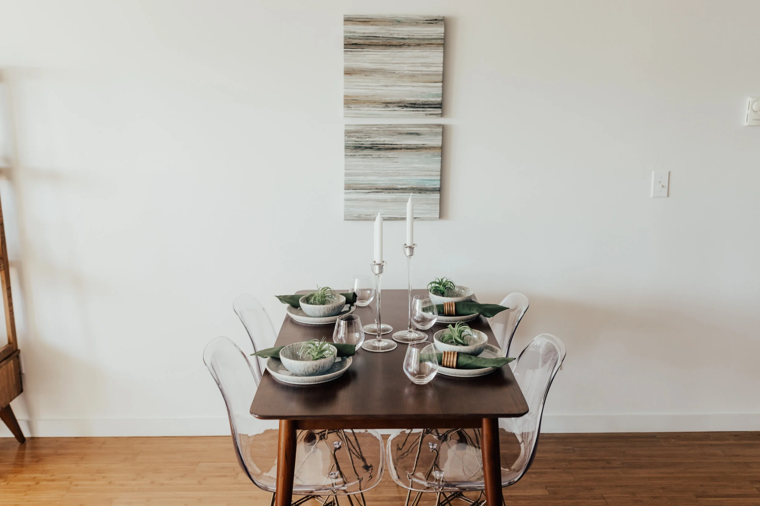 MKStaging_seattle_staging_photographer-23.jpg
