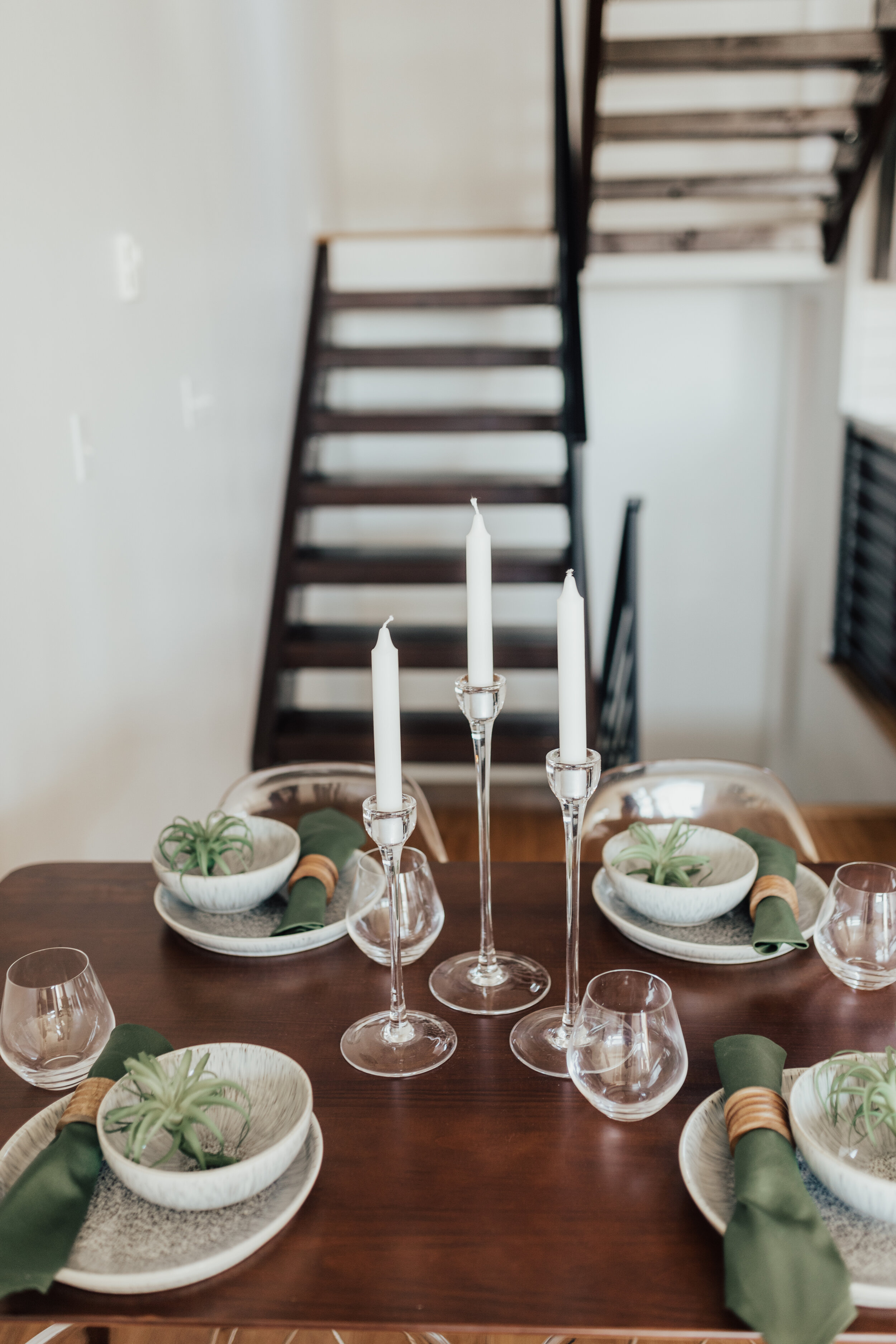MKStaging_seattle_staging_photographer-24.jpg