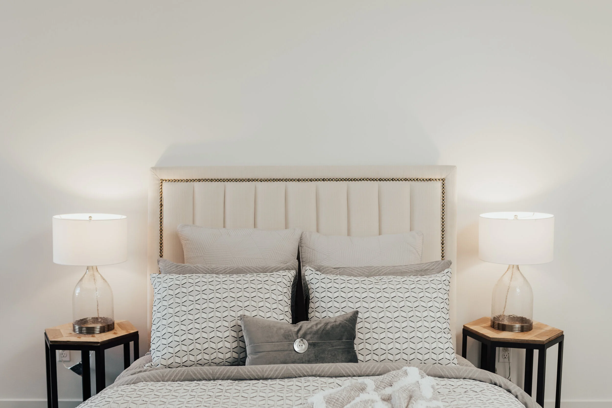 MKStaging_seattle_staging_photographer-33.jpg
