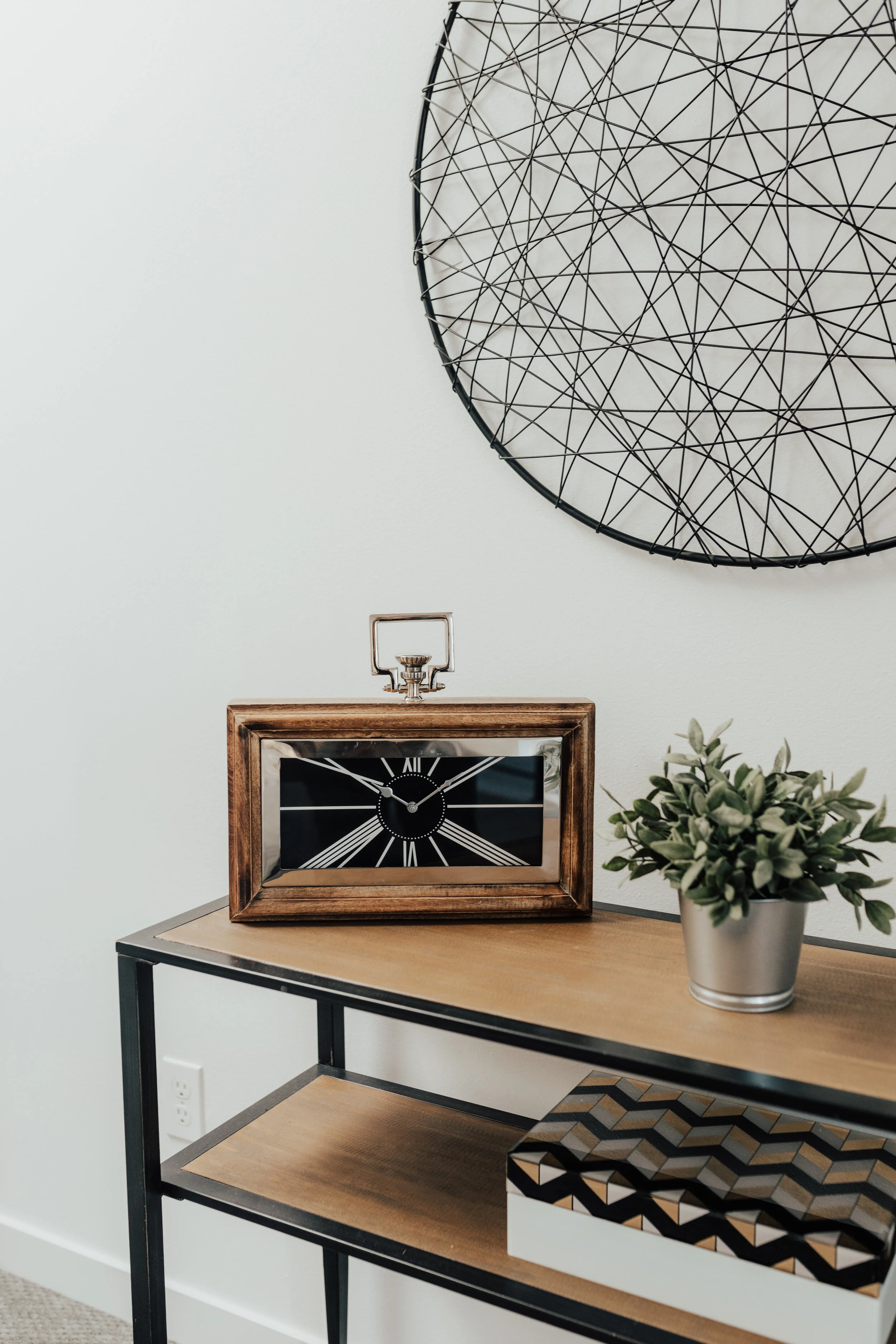 MKStaging_seattle_staging_photographer-35.jpg