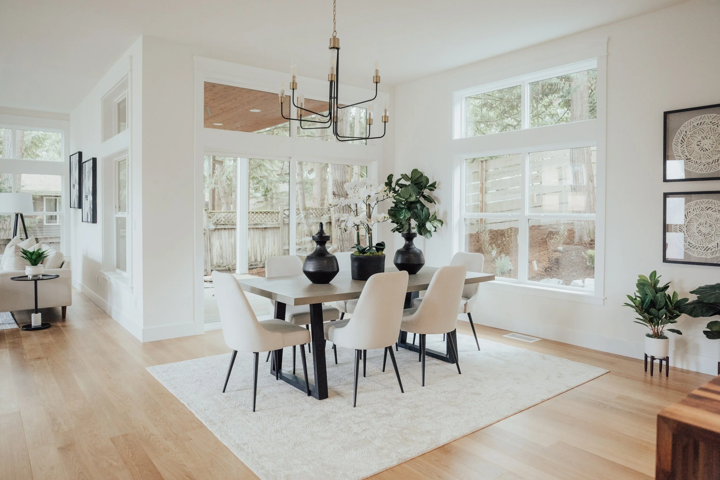 mkstaging-staging-bellevue-house-rent-realtor-sell-home-6.jpg