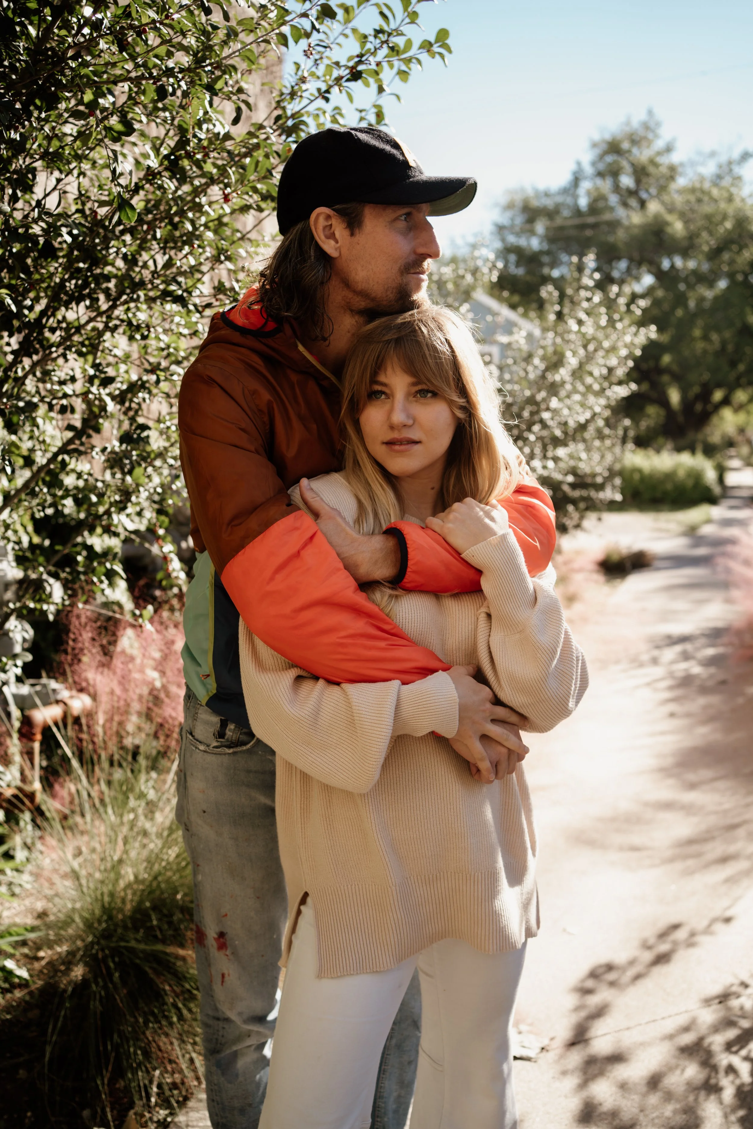 Couple (2 of 1)-8.jpg