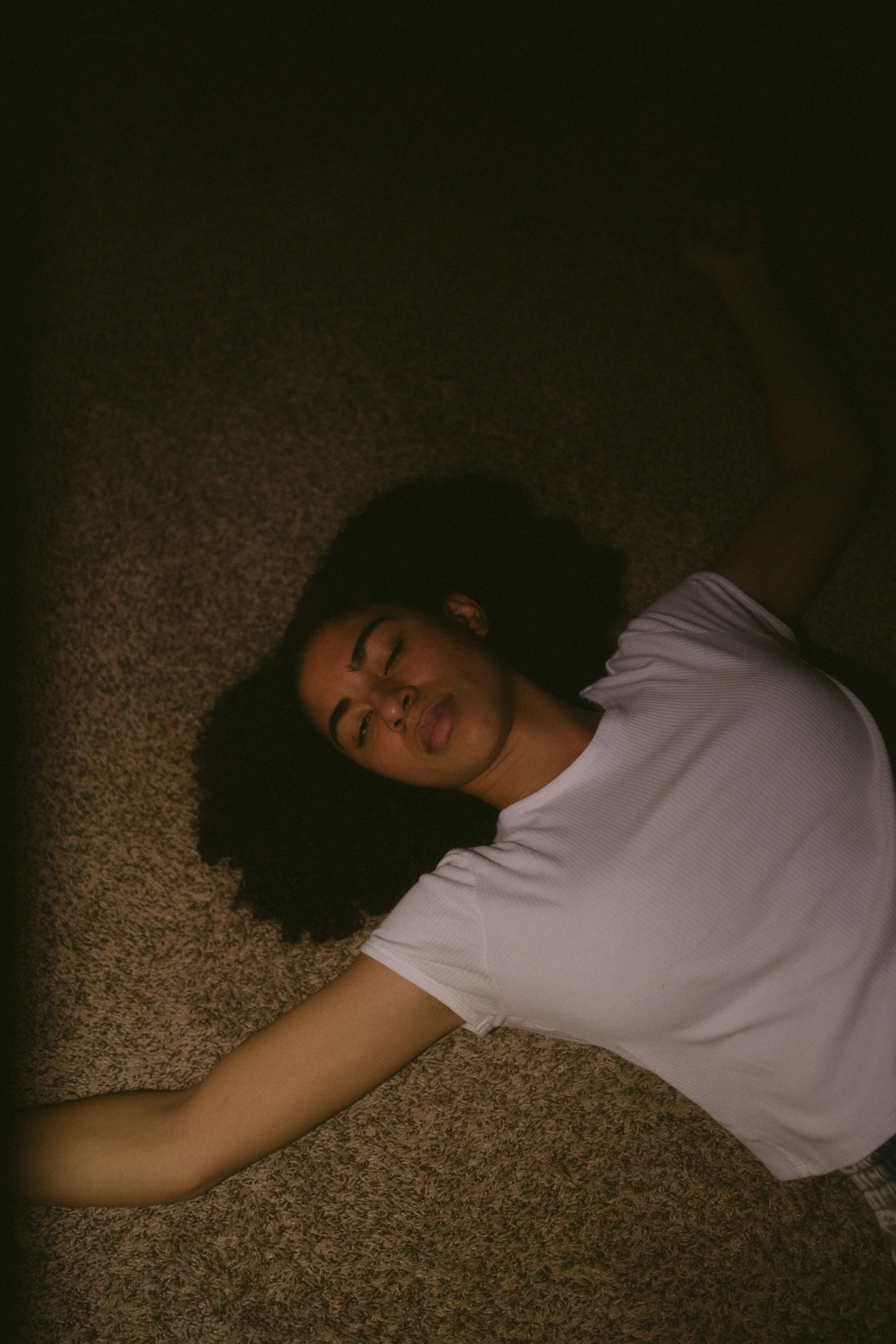 Yasmine-215.jpg