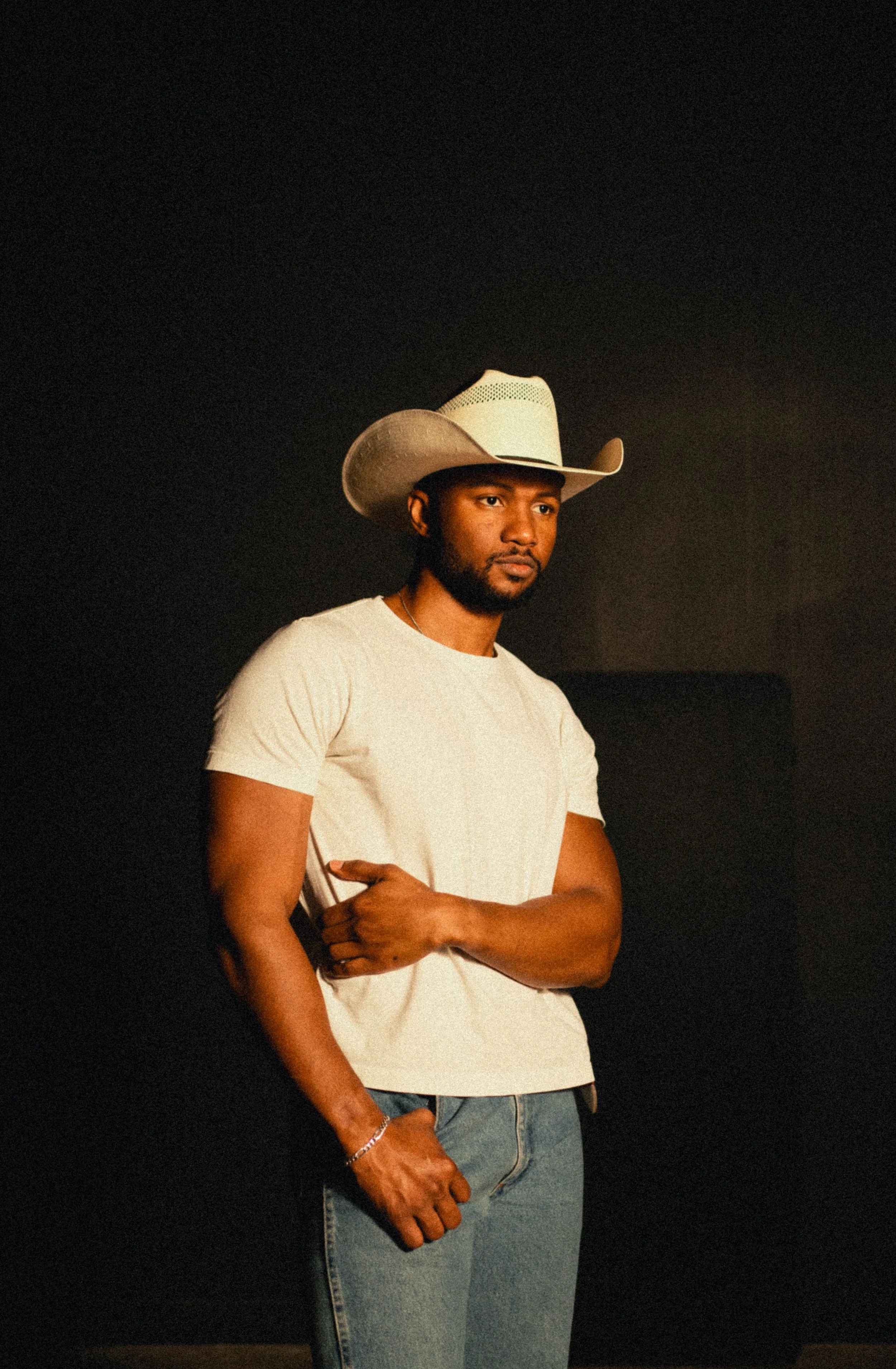 Portfolio Kevin-2.jpg