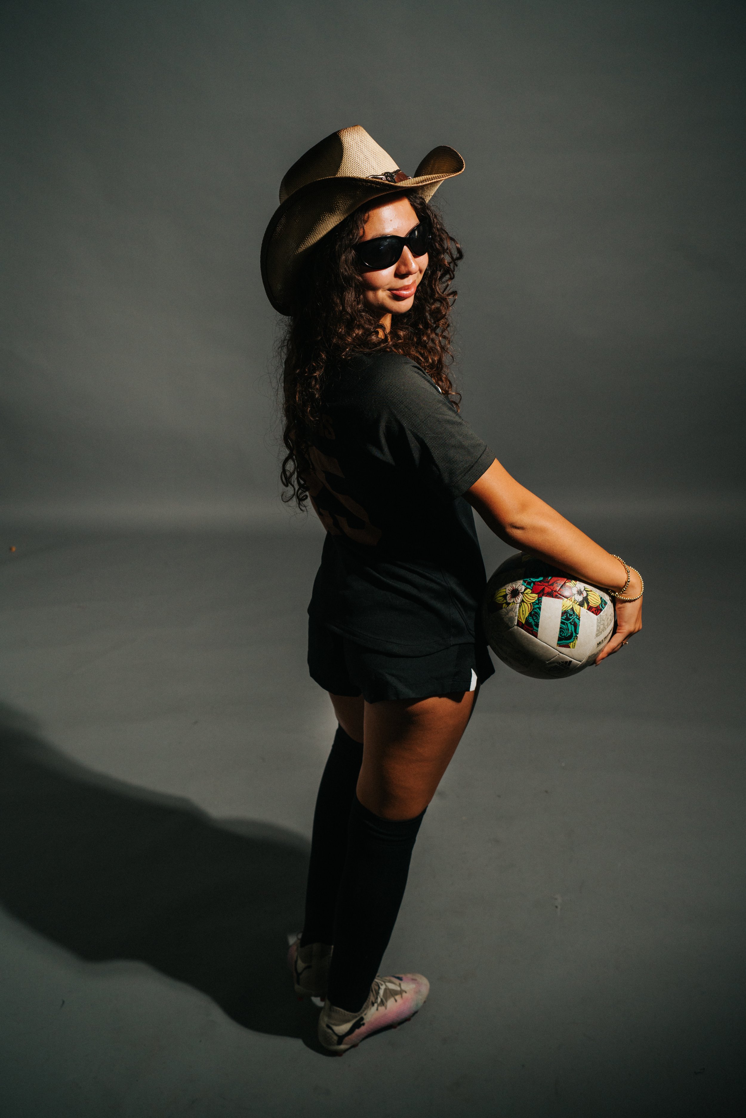 Media Day-04058-2.jpg