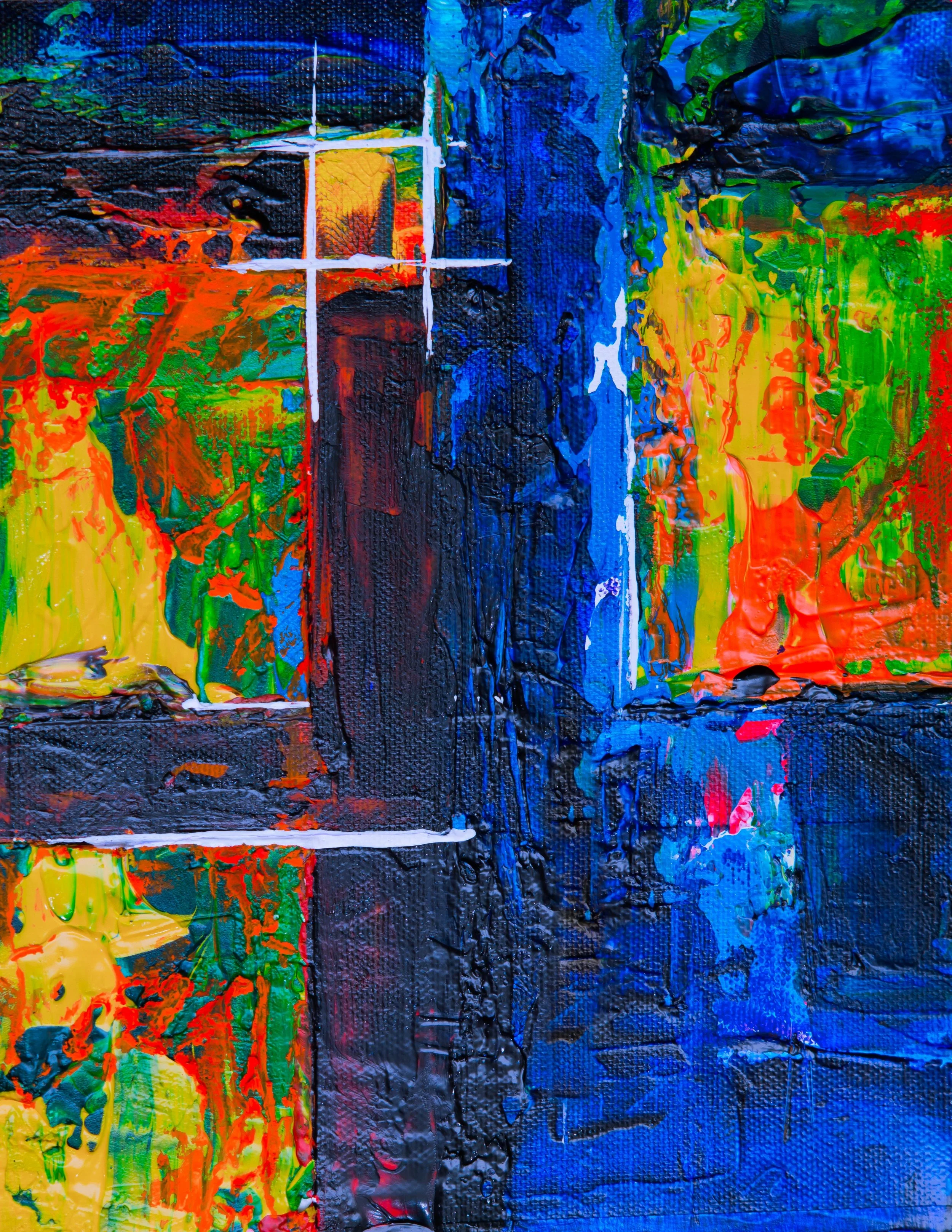abstract-abstract-painting-acrylic-1581421.jpg
