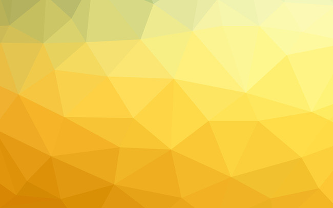 download.png