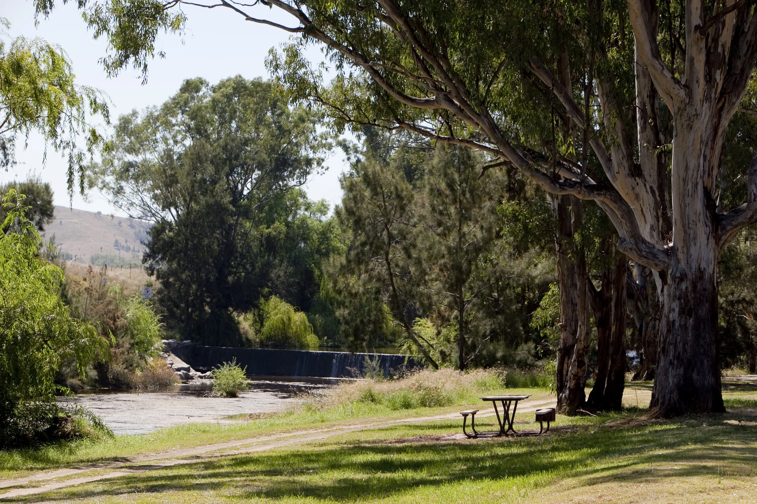 Manilla Weir_2010_2.jpg