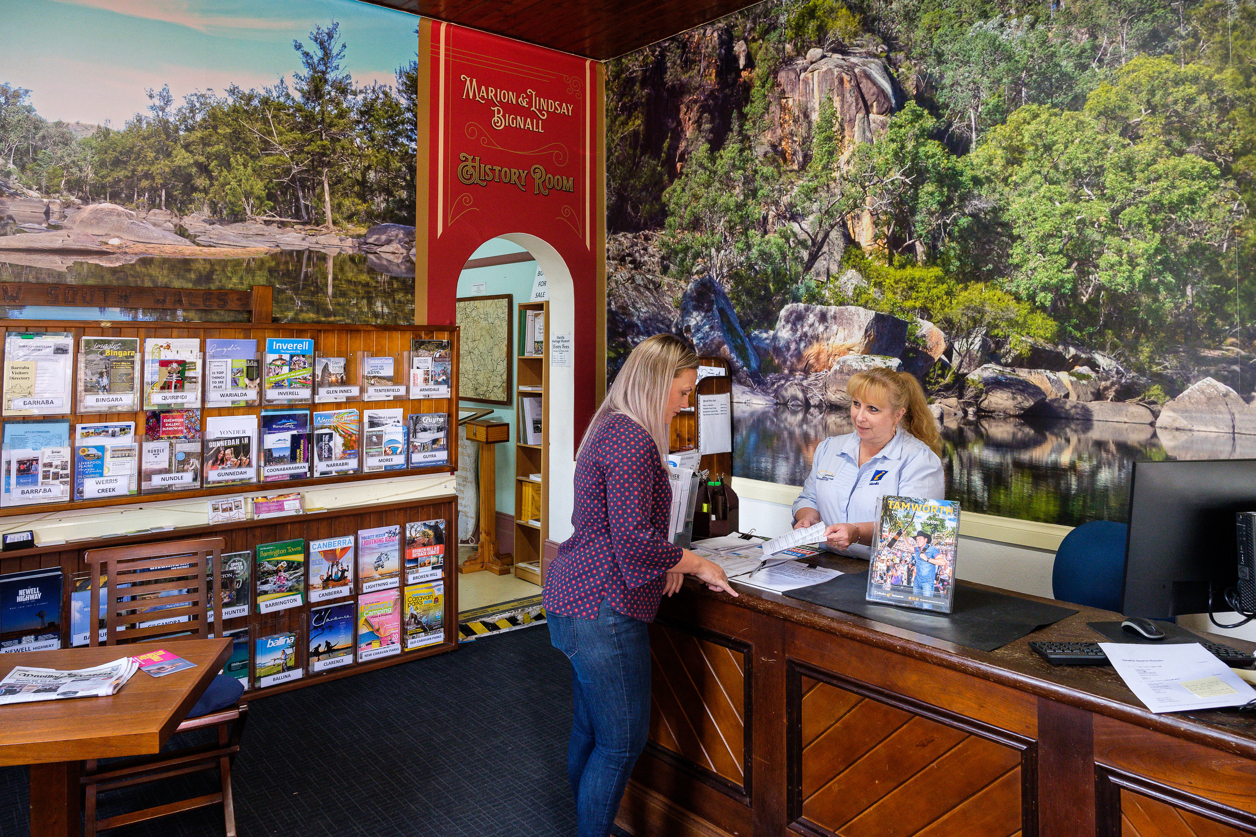 Manilla VIO Volunteer 3.JPG