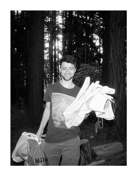 9e87a958d9fde128-nima_bags.gif