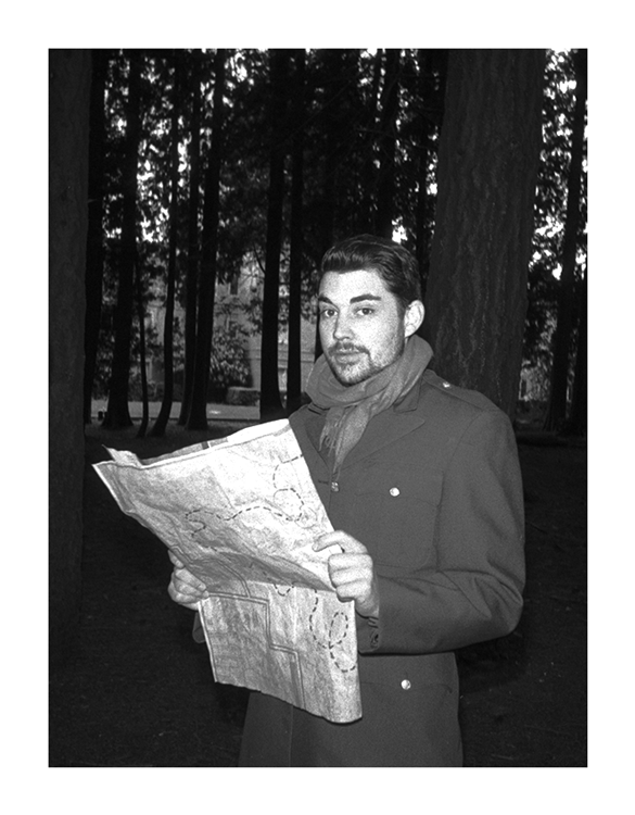 78383d059d84423b-tim_readin.gif