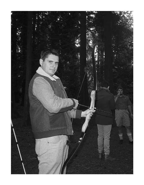 89797e6b70d4f113-shawn_bow.gif