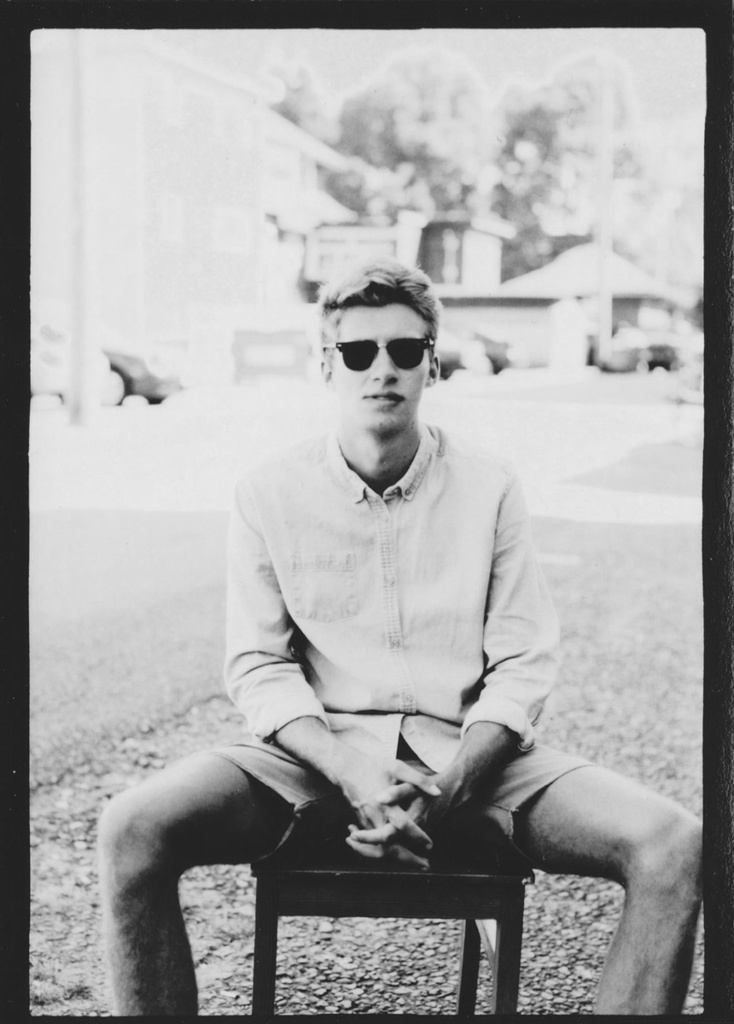e9c4ae6cf9cd7d69-eric2-web.jpg