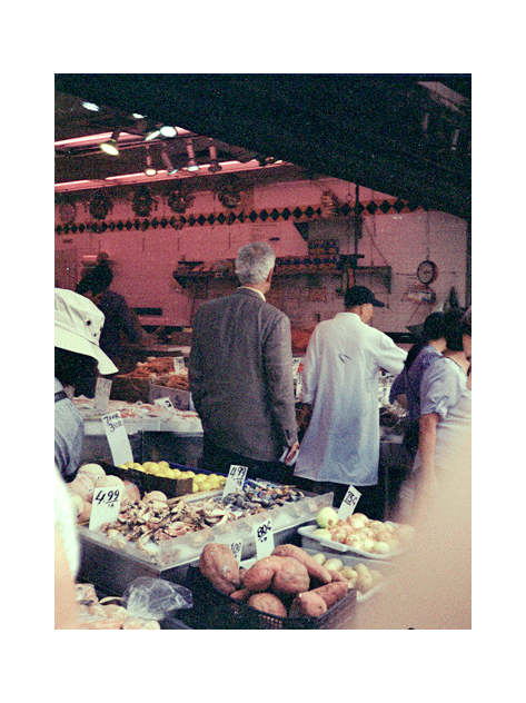 b8be259b8e0ed626-chinatownnyc_final.gif