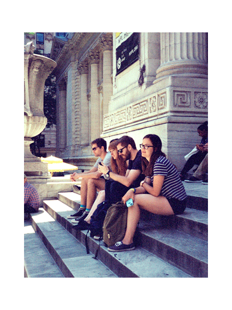 da8cdc3f42248800-librarysteps_final.gif