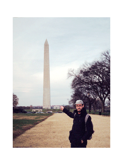 1b3f4228974bf01d-big_monument_final.gif