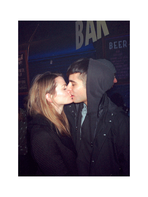 6e5f0ea24e39fba2-kiss_final.gif
