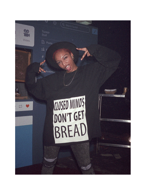 113d05b5a25757a1-closedminds_final.gif