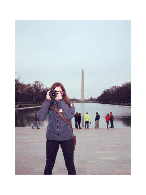 582ff79b112c14f7-allie_snap_final.gif