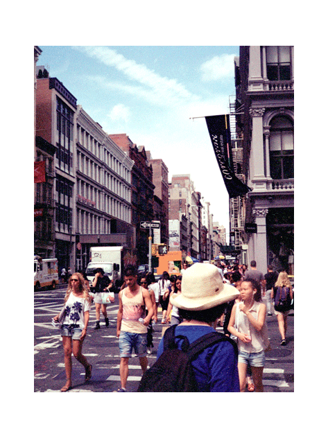 392f4f0cc9352937-walkthestreets_final.gif