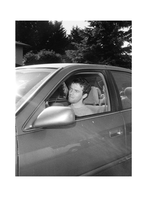 97755e30b90806ca-car_carson_final.gif