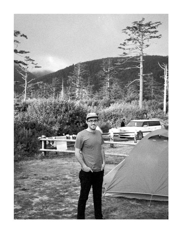 7409e05c202c4c3c-camping_nolan_final.gif