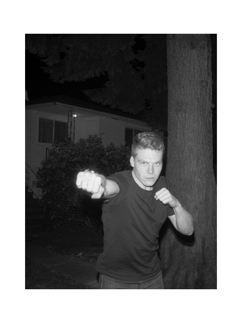 aab4da480382d308-bradpunch2_final.gif