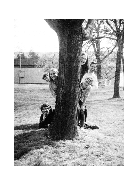 5ab2f0559fe4285d-tree_grad_final.gif