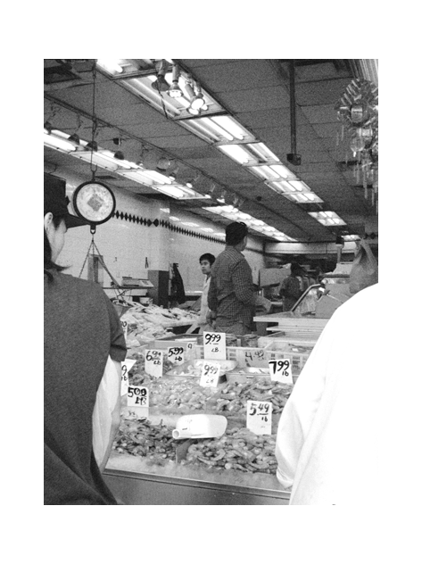 5cc0e85f101bc992-fish_market1_final.gif