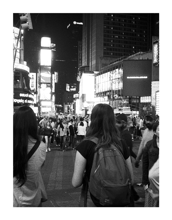 0a86db0d2e343301-tumblr_o7v7h1q7kX1qbuq9wo1_1280.gif