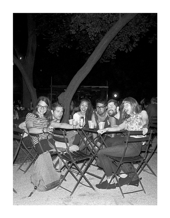84342d9b2873510e-tumblr_o8bku8IL9j1qbuq9wo1_1280.gif