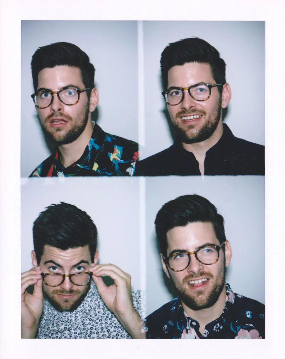 6aaed715e2342ae4-shane_polaroid-web.jpg