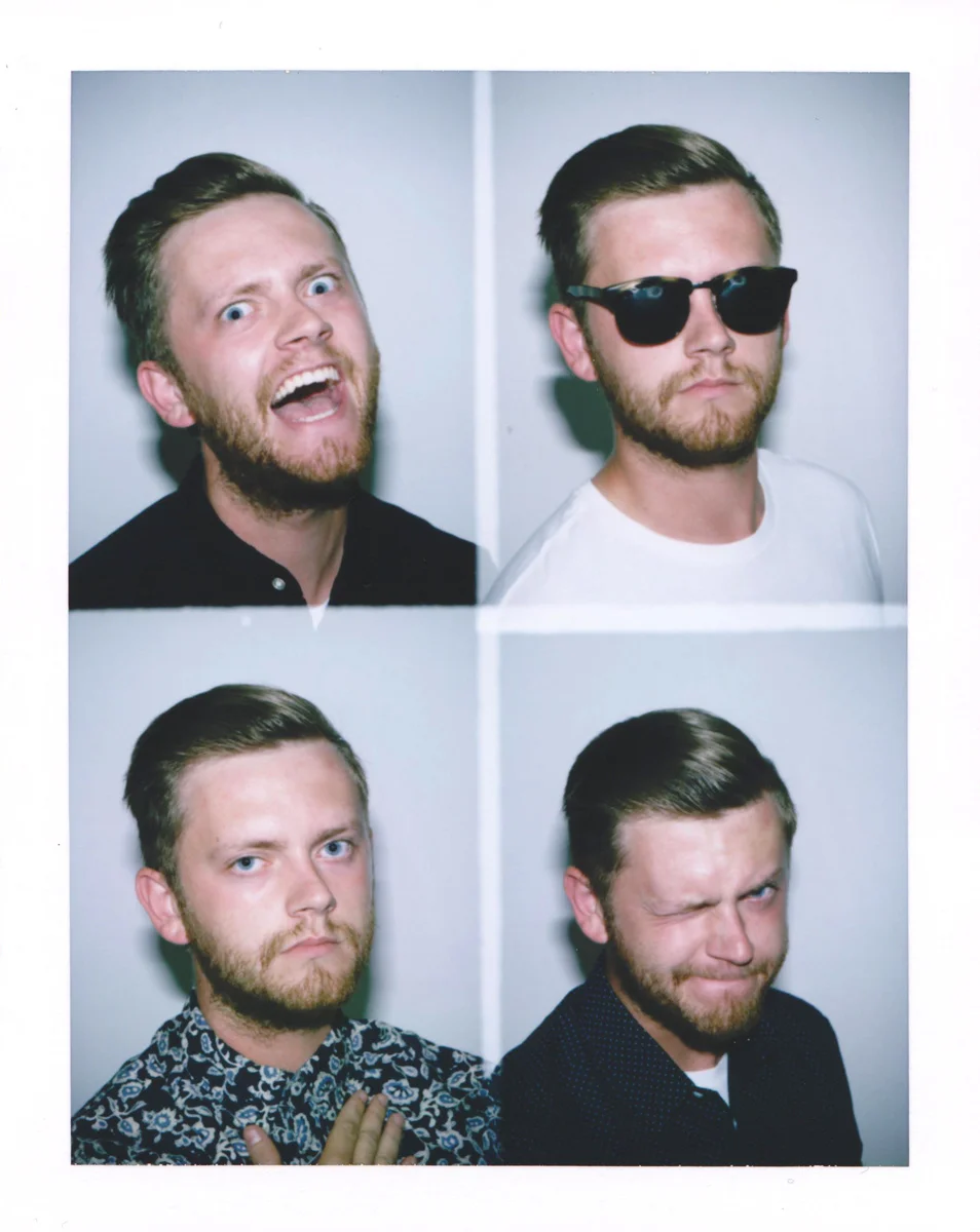 aa7764b791144816-andrew_polaroid2-web.jpg