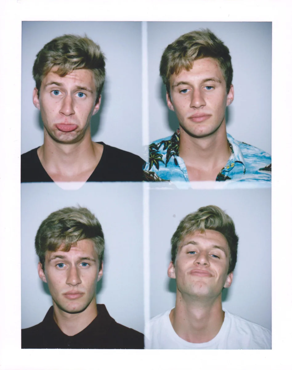 c5a64bf4ab499838-eric_polaroid-web.jpg