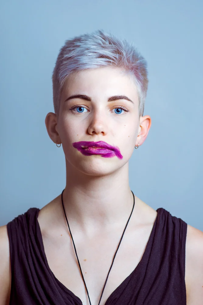 110e888cf2ab0767-tumblr_nqa4w3kLL21qbuq9wo1_1280.jpg