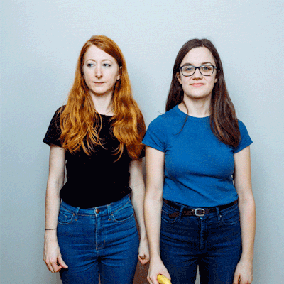 tumblr_pbbv4v5xxb1qbuq9wo6_400.gif