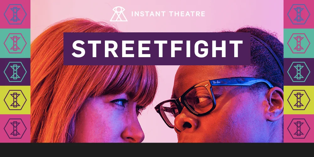 Events-Cal-Streetfight.jpg