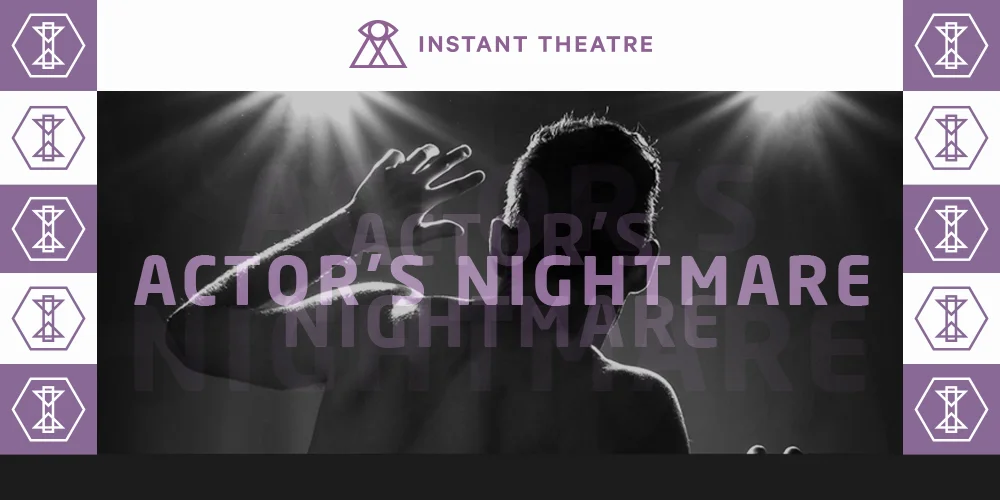 Events-Cal-Actors-Nightmare.jpg