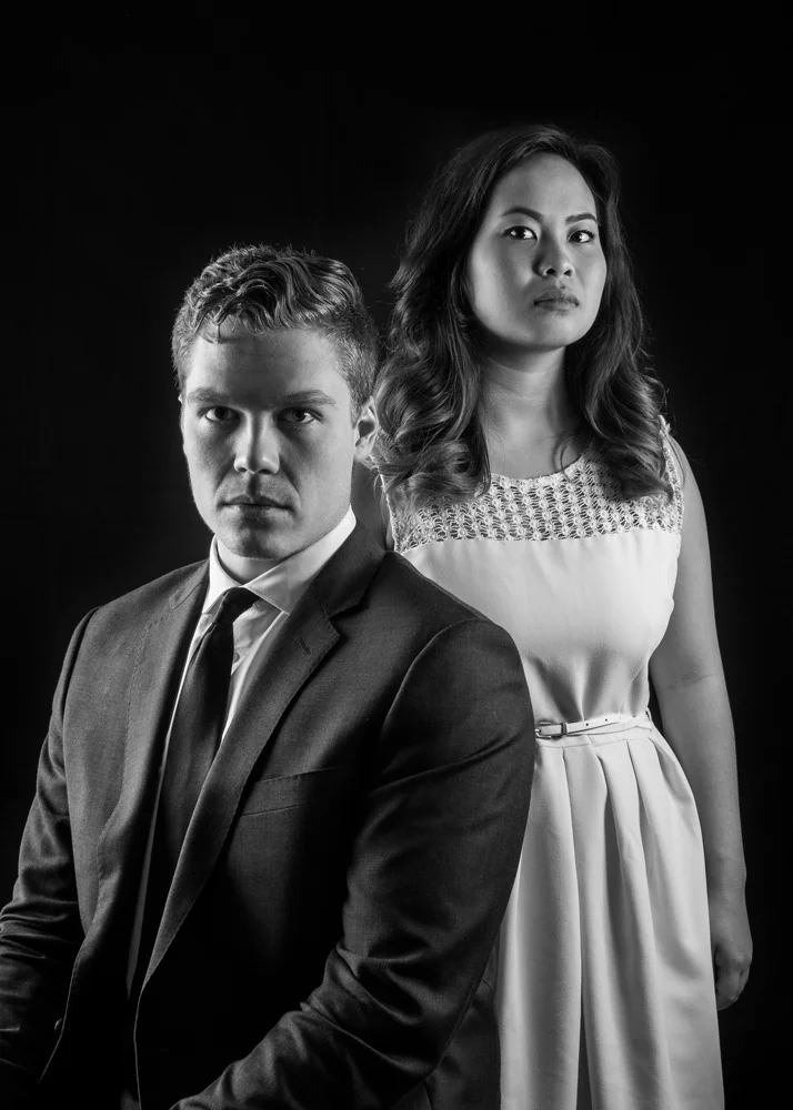 61770cdf14a81294-DSC_5410-3-edit-web.jpg
