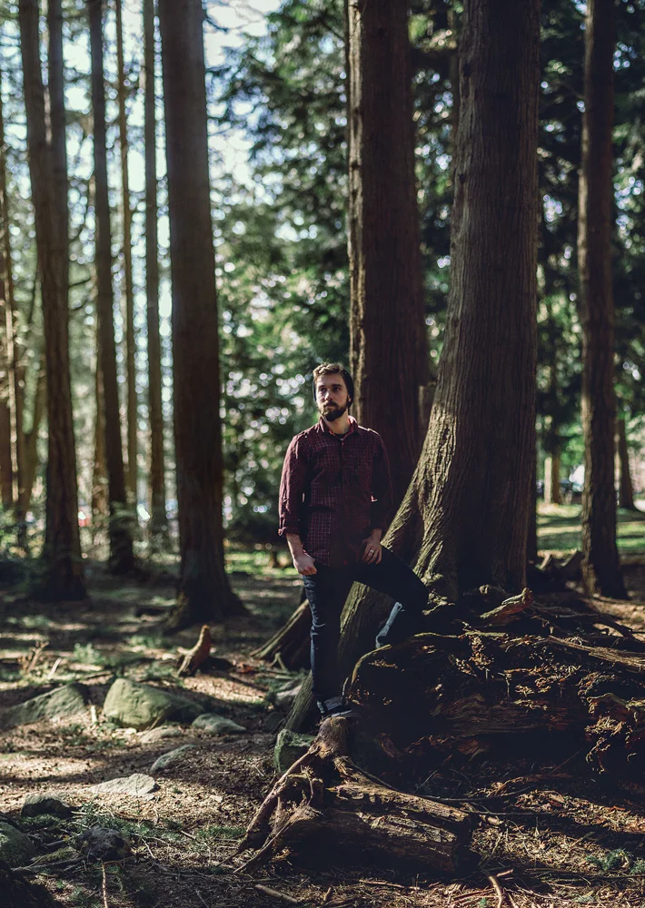49094bb1dc884c5b-Group1sam_forest-tumblr.jpg