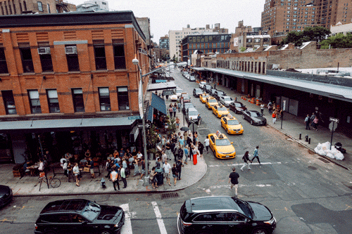 6adf04a1d49e6fad-markettaxis-web.gif