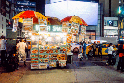 7de2407546ceb0ef-hotdogstand-web.gif