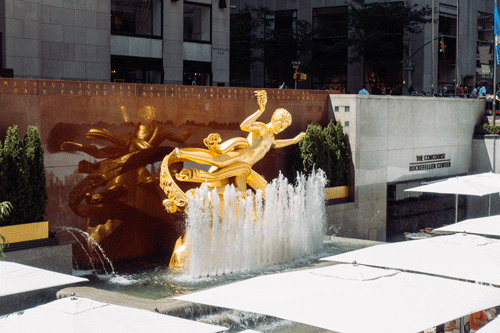93b5d881b4c3bbd6-rockefellerfountain-web.gif