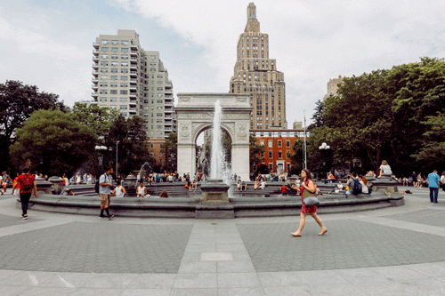 0578f07a141b5103-washingtonsquare-web.gif