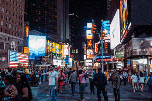 393837b114347ff1-timessquare-web.gif