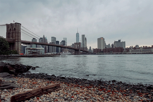 c1620fa15e6aaca0-bkwaves-web.gif