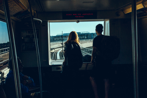 dc40391e58b00b88-gkairtrain-web.gif