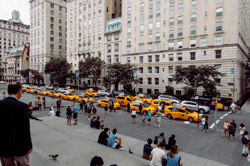 f4ac97c784bb5d71-met1-web.gif