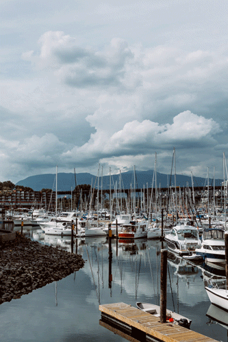 0e7d6c659c756d4d-granvilleisland.gif