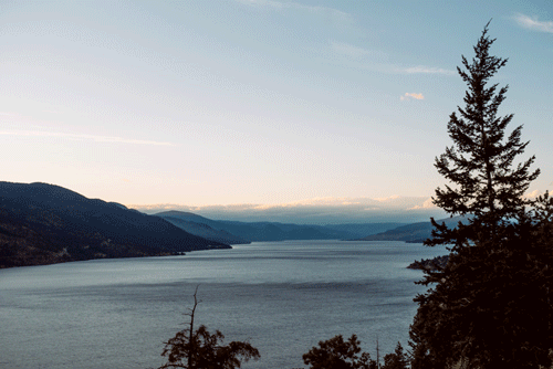 11ae22ab71985470-lake1.gif